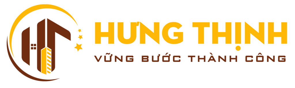 HƯNG THỊNH